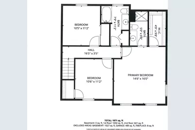 4025  Stormy Dr, Racine, WI 53139 - Photo 43
