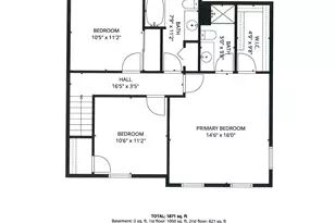 4025 Stormy Dr, Racine, WI 53139 - Photo 43