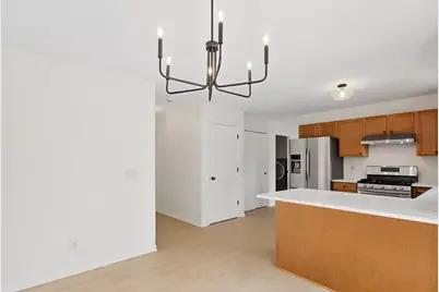 4025  Stormy Dr, Racine, WI 53139 - Photo 11
