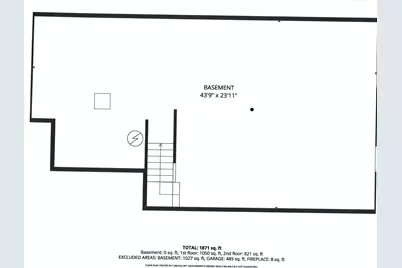 4025  Stormy Dr, Racine, WI 53139 - Photo 41