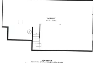 4025 Stormy Dr, Racine, WI 53139 - Photo 41