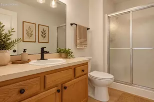 4025 Stormy Dr, Racine, WI 53139 - Photo 21