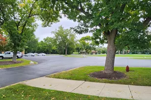 11946 W Mill Rd, Milwaukee, WI 53225 - Photo 33