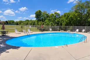 11946 W Mill Rd, Milwaukee, WI 53225 - Photo 39