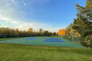 11946 W Mill Rd, Milwaukee, WI 53225 - Photo 37
