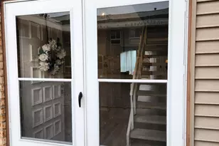 11946 W Mill Rd, Milwaukee, WI 53225 - Photo 27