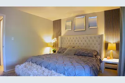 11946 W Mill Rd #3, Milwaukee, WI 53225 - Photo 17