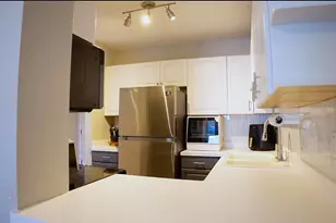 11946 W Mill Rd, Milwaukee, WI 53225 - Photo 7
