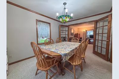 N73W15494  Paseo Ln, Menomonee Falls, WI 53051 - Photo 9