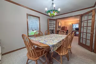 N73W15494 Paseo Ln, Menomonee Falls, WI 53051 - Photo 9