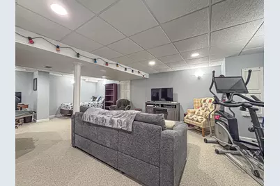 N73W15494  Paseo Ln, Menomonee Falls, WI 53051 - Photo 29