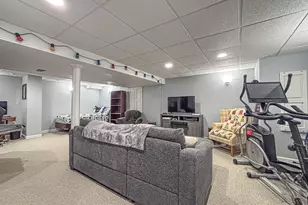N73W15494 Paseo Ln, Menomonee Falls, WI 53051 - Photo 29