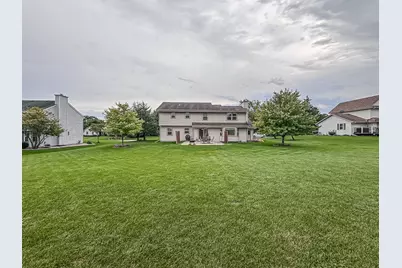 N73W15494  Paseo Ln, Menomonee Falls, WI 53051 - Photo 37