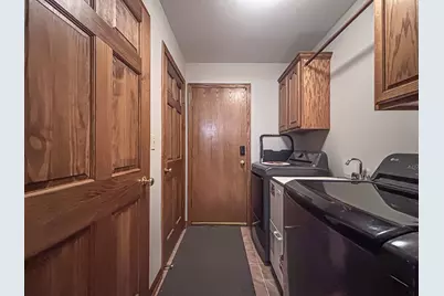 N73W15494  Paseo Ln, Menomonee Falls, WI 53051 - Photo 19