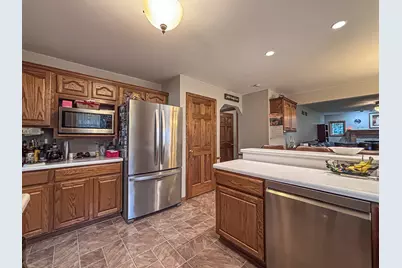 N73W15494  Paseo Ln, Menomonee Falls, WI 53051 - Photo 13