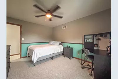 N73W15494  Paseo Ln, Menomonee Falls, WI 53051 - Photo 23