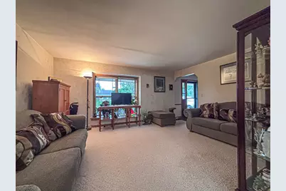 N73W15494  Paseo Ln, Menomonee Falls, WI 53051 - Photo 7