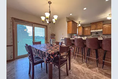 N73W15494  Paseo Ln, Menomonee Falls, WI 53051 - Photo 15