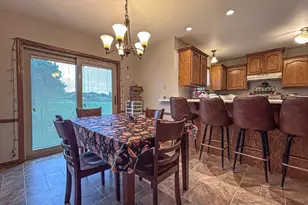 N73W15494 Paseo Ln, Menomonee Falls, WI 53051 - Photo 15