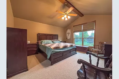 N73W15494  Paseo Ln, Menomonee Falls, WI 53051 - Photo 25