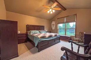 N73W15494 Paseo Ln, Menomonee Falls, WI 53051 - Photo 25