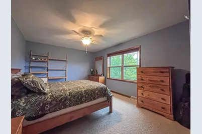 N73W15494  Paseo Ln, Menomonee Falls, WI 53051 - Photo 21