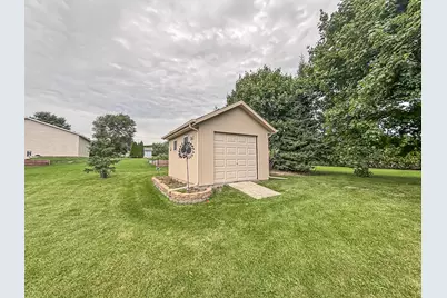 N73W15494  Paseo Ln, Menomonee Falls, WI 53051 - Photo 35
