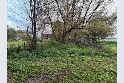 13792  Fedora Rd, Sparta, WI 54656 - Photo 23