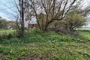 13792 Fedora Rd, Sparta, WI 54656 - Photo 23
