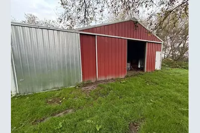 13792  Fedora Rd, Sparta, WI 54656 - Photo 13
