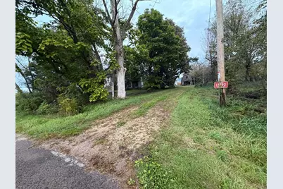 13792  Fedora Rd, Sparta, WI 54656 - Photo 25
