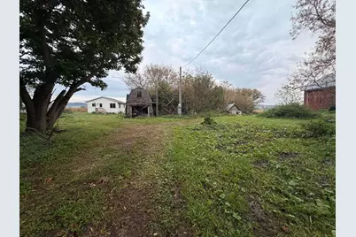 13792  Fedora Rd, Sparta, WI 54656 - Photo 21
