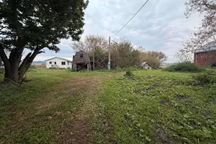 13792 Fedora Rd, Sparta, WI 54656 - Photo 21