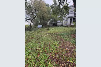 13792  Fedora Rd, Sparta, WI 54656 - Photo 1