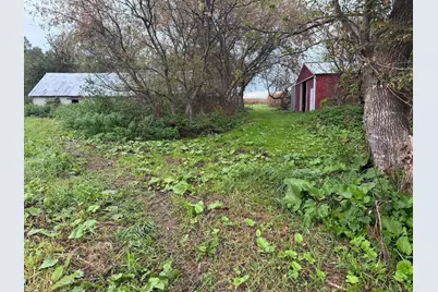 13792  Fedora Rd, Sparta, WI 54656 - Photo 7