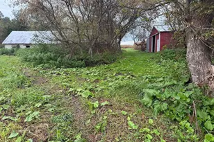 13792 Fedora Rd, Sparta, WI 54656 - Photo 7