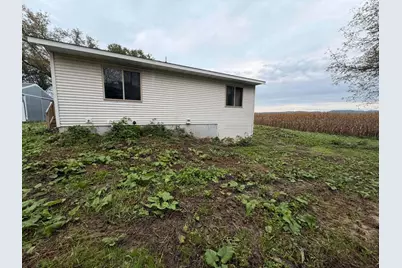 13792  Fedora Rd, Sparta, WI 54656 - Photo 19