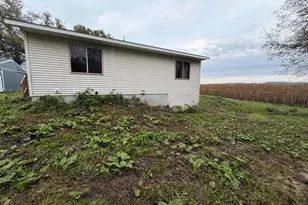 13792 Fedora Rd, Sparta, WI 54656 - Photo 19