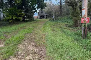 13792 Fedora Rd, Sparta, WI 54656 - Photo 27