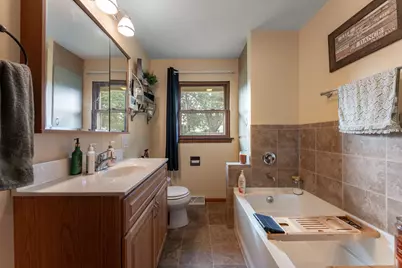 5220  46th Ave, Kenosha, WI 53144 - Photo 11