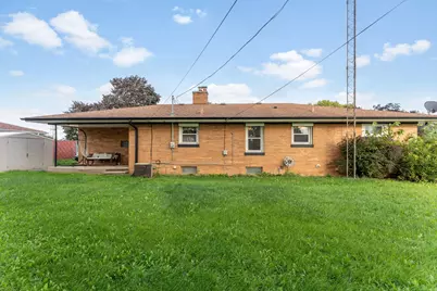 5220  46th Ave, Kenosha, WI 53144 - Photo 17