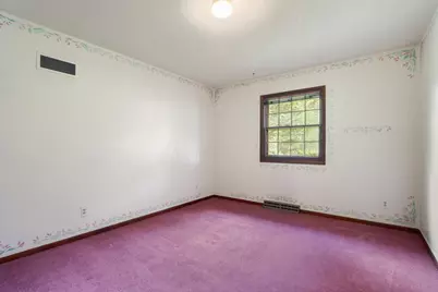 7560 W Pleasant St, Darien, WI 53115 - Photo 23