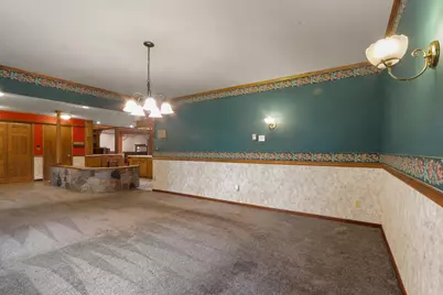 7560 W Pleasant St, Darien, WI 53115 - Photo 15