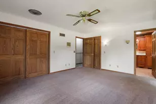W7560 Pleasant St, Darien, WI 53115 - Photo 19