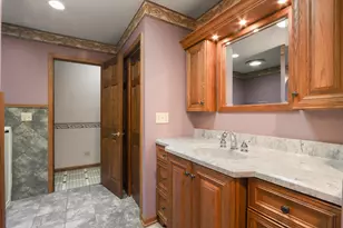 W7560 Pleasant St, Darien, WI 53115 - Photo 29