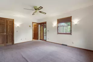 W7560 Pleasant St, Darien, WI 53115 - Photo 21