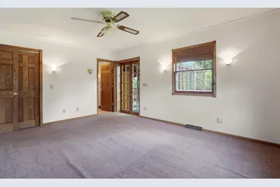 7560 W Pleasant St, Darien, WI 53115 - Photo 27