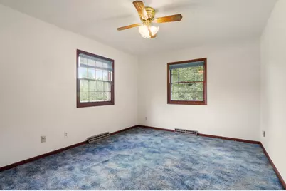 7560 W Pleasant St, Darien, WI 53115 - Photo 25