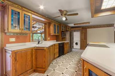 7560 W Pleasant St, Darien, WI 53115 - Photo 7