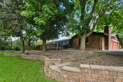 7560 W Pleasant St, Darien, WI 53115 - Photo 35